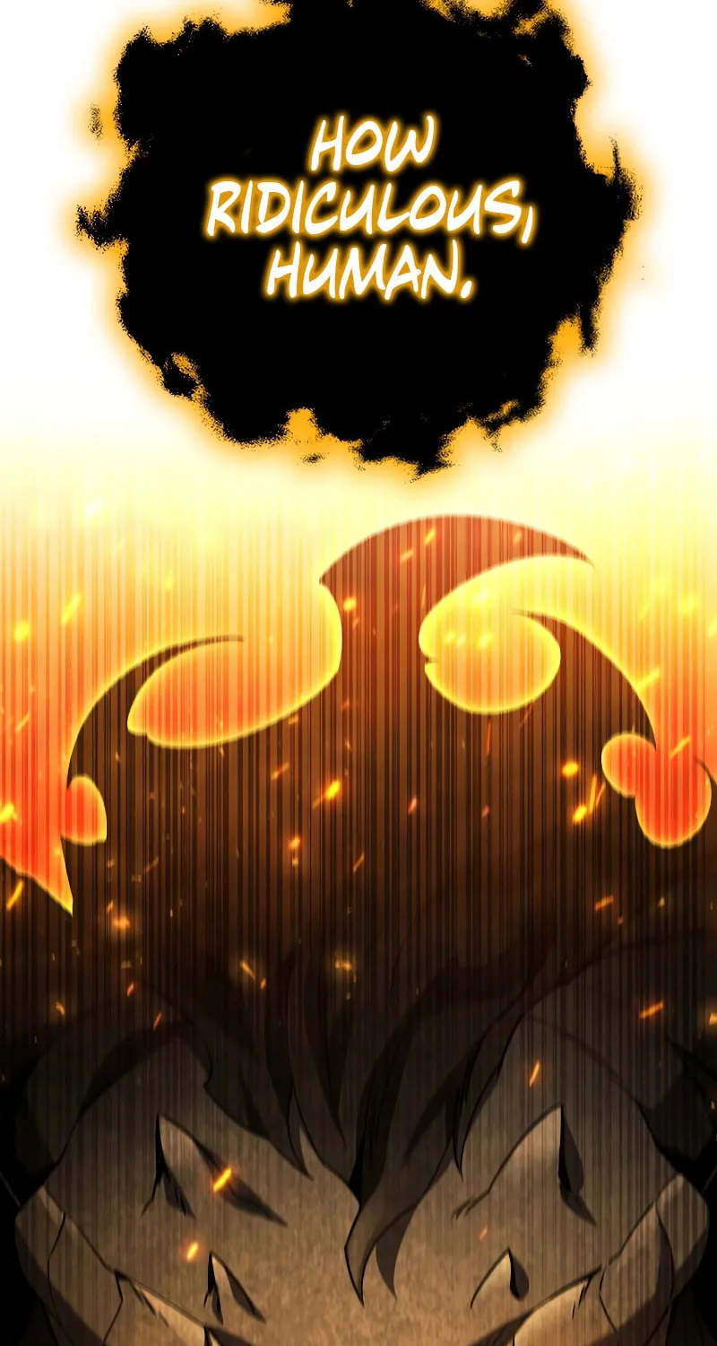 Dragon-Devouring Mage Chapter 55 page 106 - 