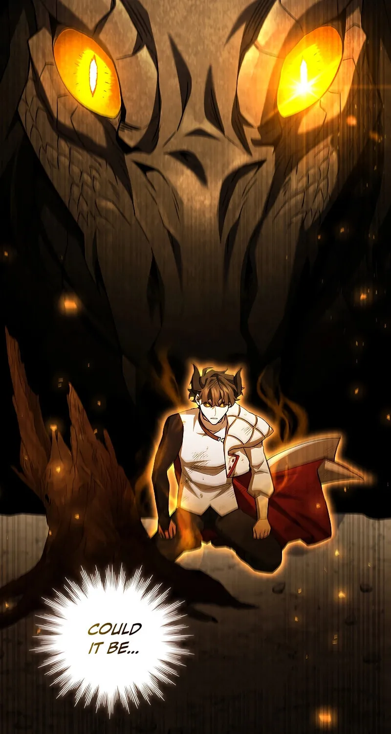 Dragon-Devouring Mage Chapter 55 page 107 - 