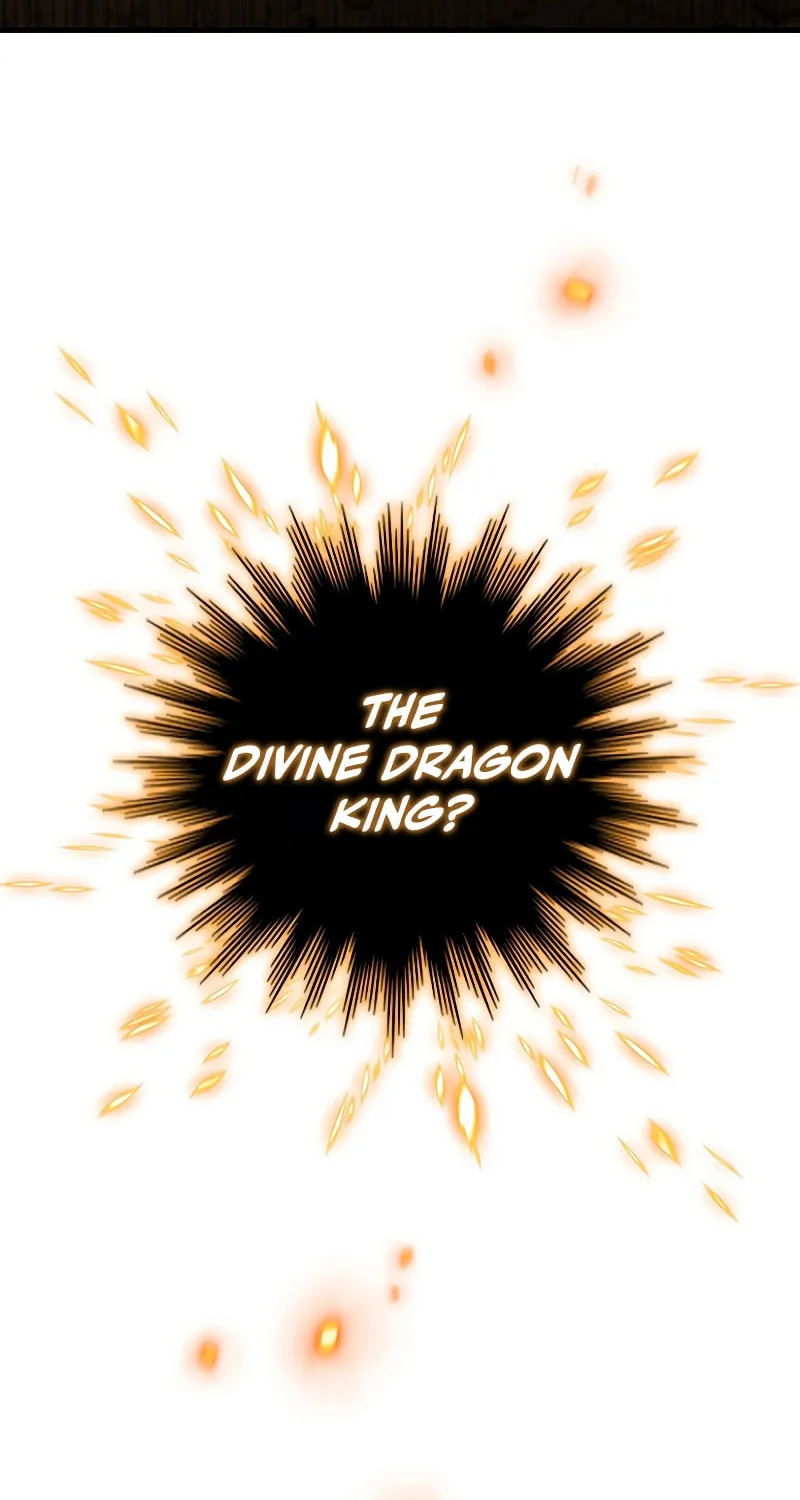 Dragon-Devouring Mage Chapter 55 page 108 - 