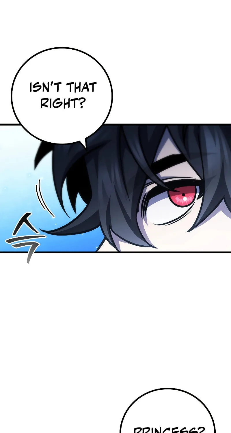 Dragon-Devouring Mage Chapter 55 page 14 - 