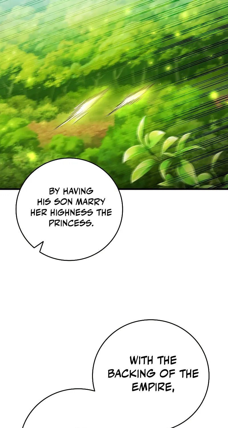 Dragon-Devouring Mage Chapter 55 page 21 - 