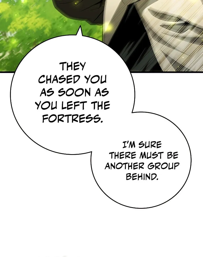 Dragon-Devouring Mage Chapter 55 page 24 - 