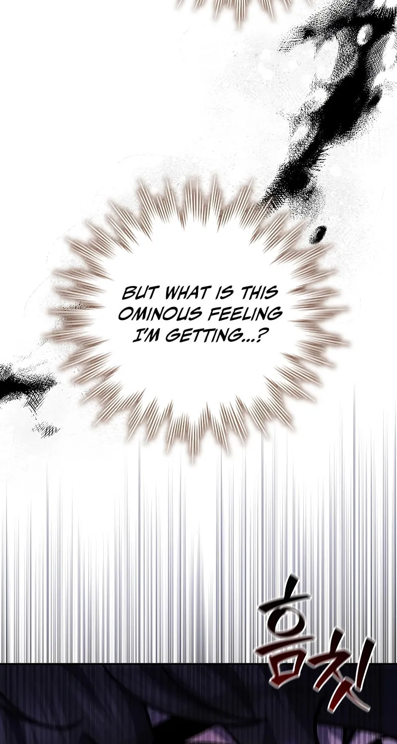 Dragon-Devouring Mage Chapter 55 page 26 - 