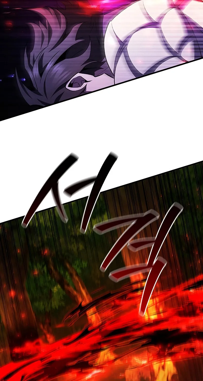 Dragon-Devouring Mage Chapter 55 page 29 - 