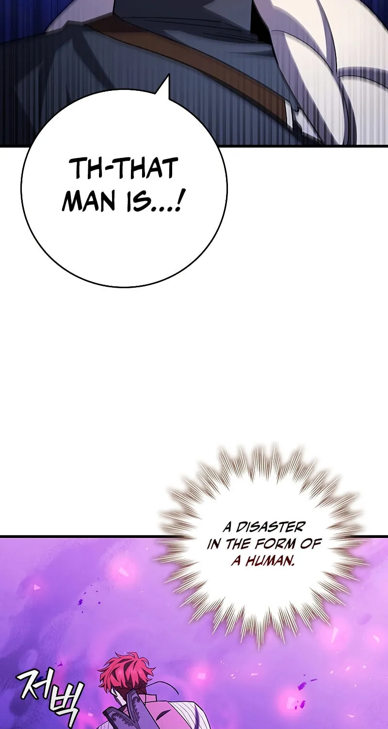Dragon-Devouring Mage Chapter 55 page 35 - 