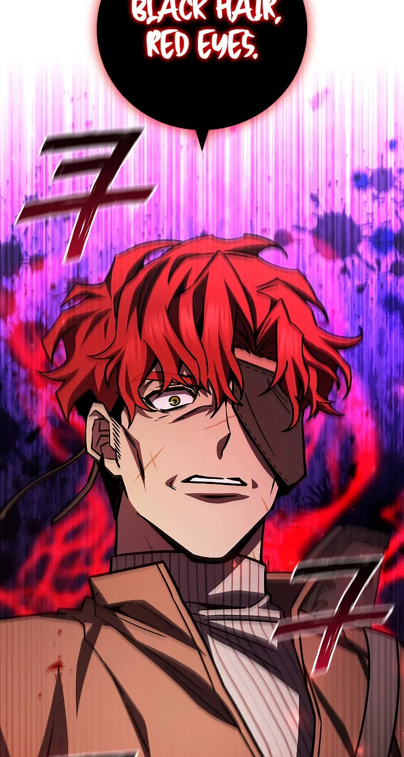 Dragon-Devouring Mage Chapter 55 page 37 - 