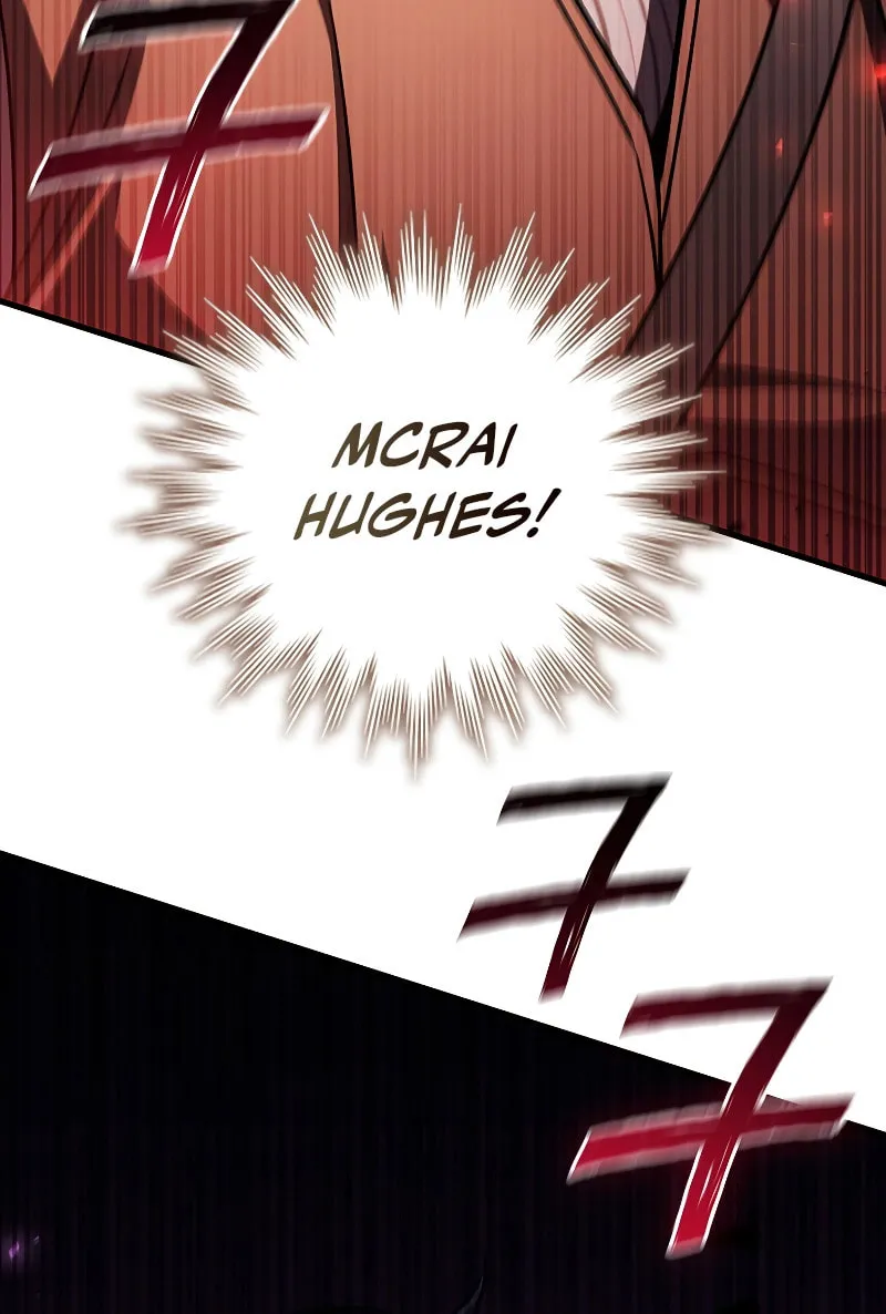 Dragon-Devouring Mage Chapter 55 page 38 - 