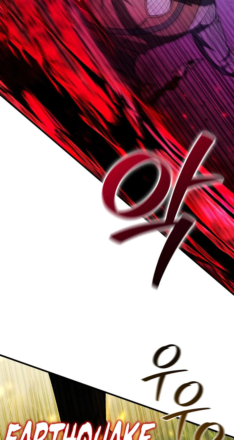 Dragon-Devouring Mage Chapter 55 page 43 - 