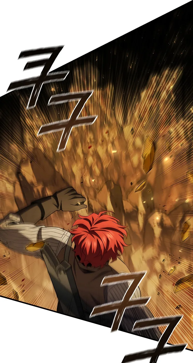 Dragon-Devouring Mage Chapter 55 page 47 - 