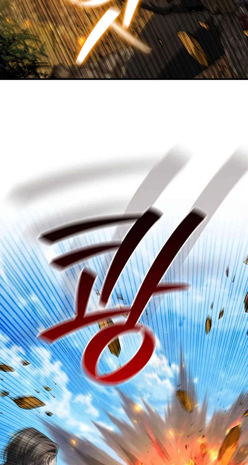 Dragon-Devouring Mage Chapter 55 page 53 - 