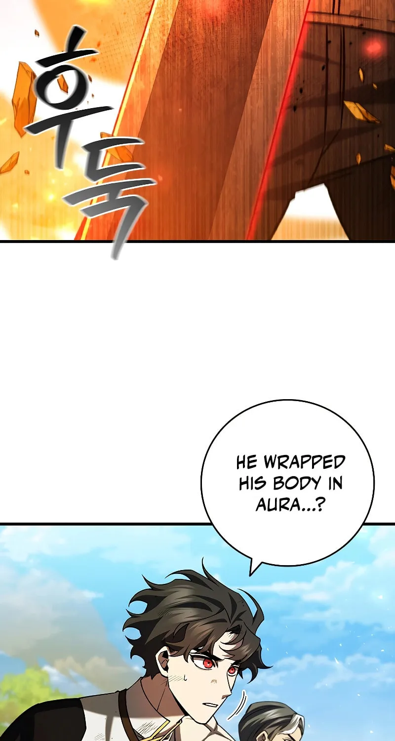 Dragon-Devouring Mage Chapter 55 page 58 - 