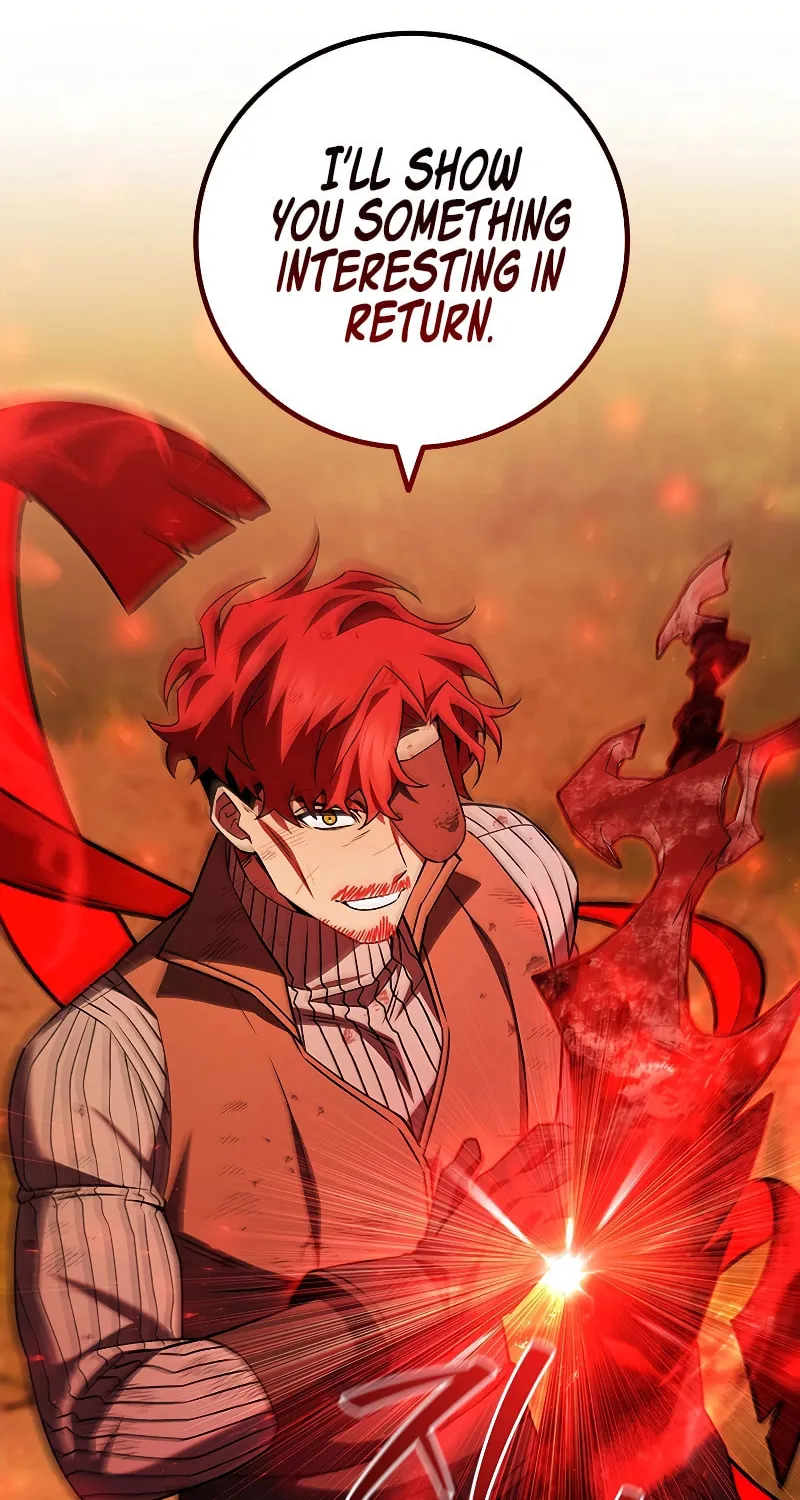 Dragon-Devouring Mage Chapter 55 page 60 - 