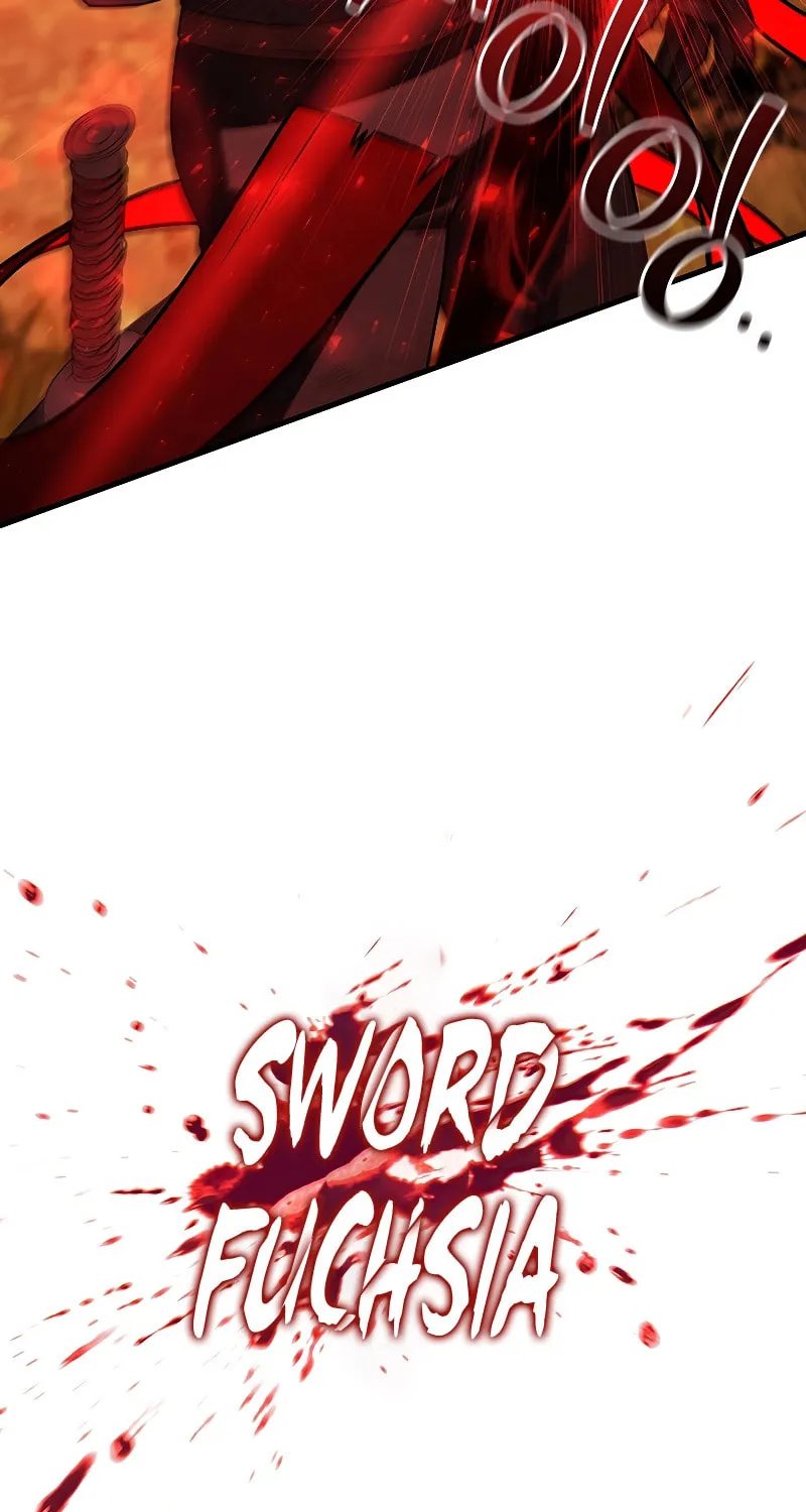 Dragon-Devouring Mage Chapter 55 page 61 - 