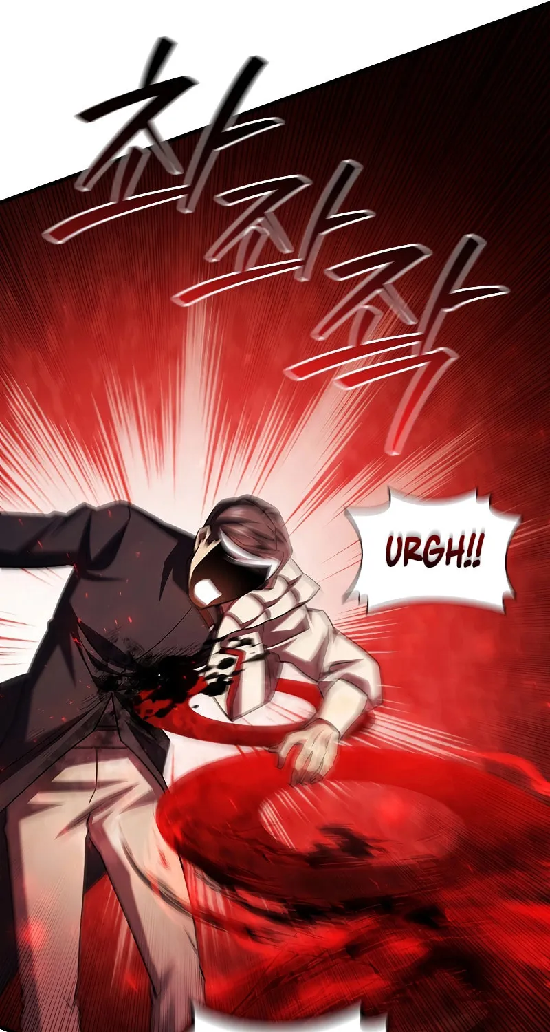 Dragon-Devouring Mage Chapter 55 page 63 - 