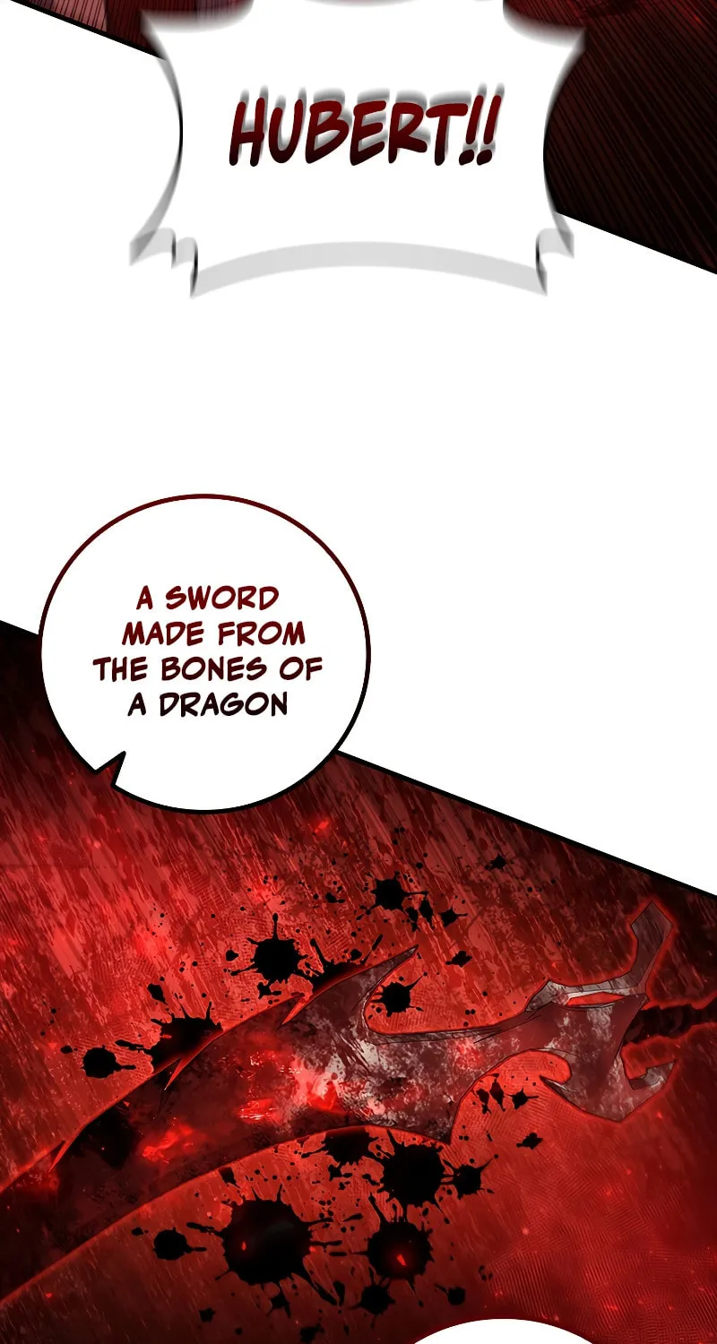 Dragon-Devouring Mage Chapter 55 page 64 - 