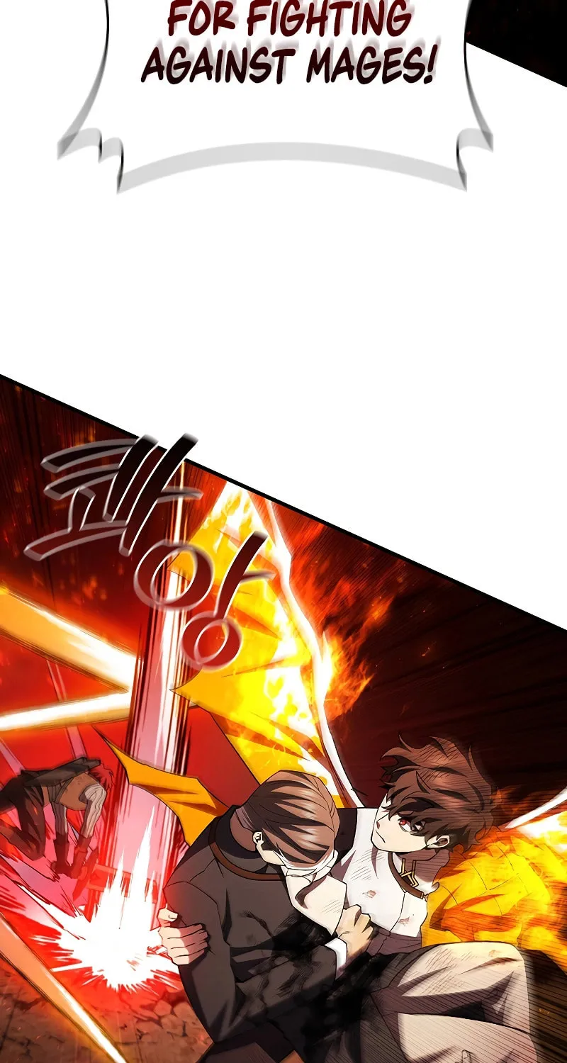Dragon-Devouring Mage Chapter 55 page 67 - 