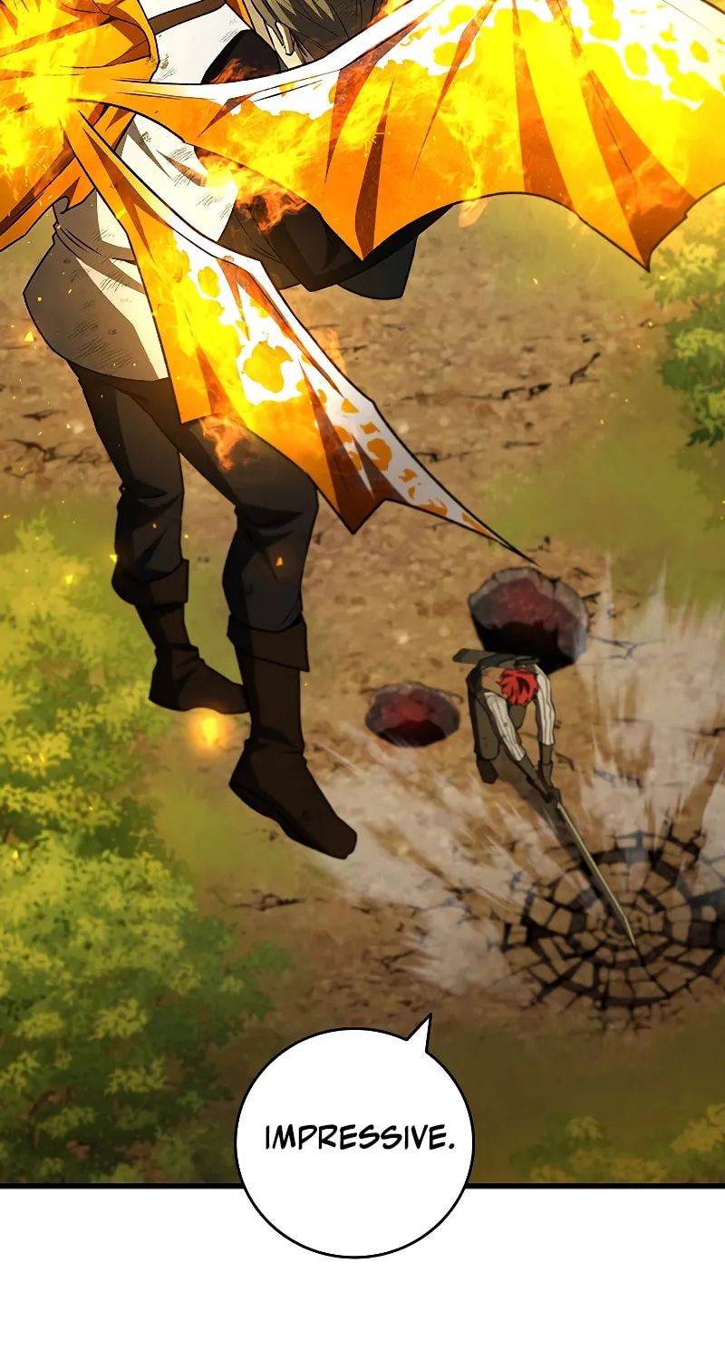 Dragon-Devouring Mage Chapter 55 page 69 - 