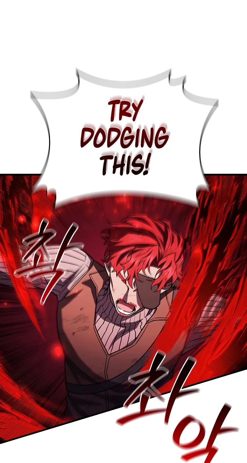 Dragon-Devouring Mage Chapter 55 page 71 - 