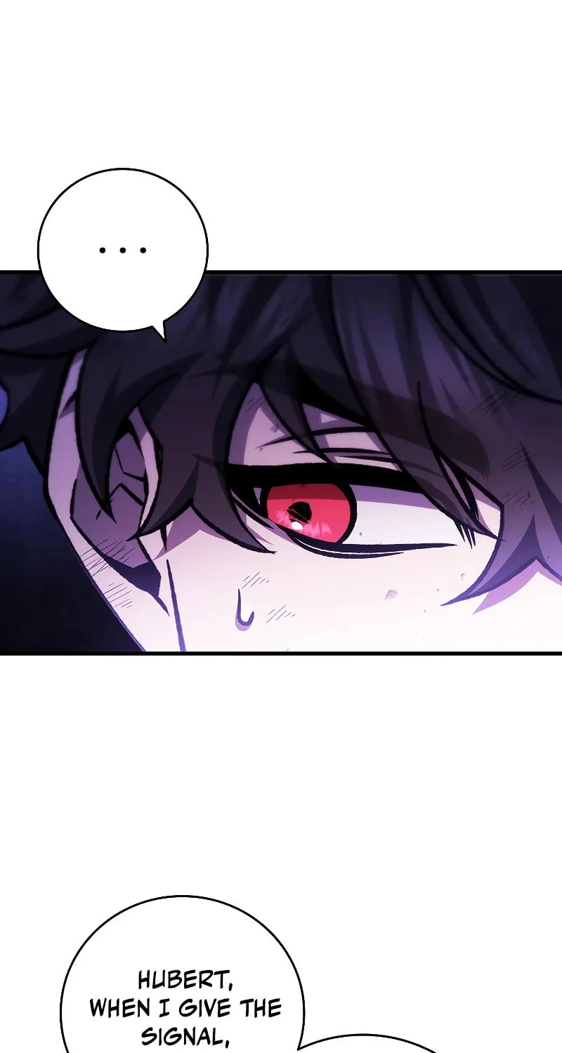 Dragon-Devouring Mage Chapter 55 page 76 - 