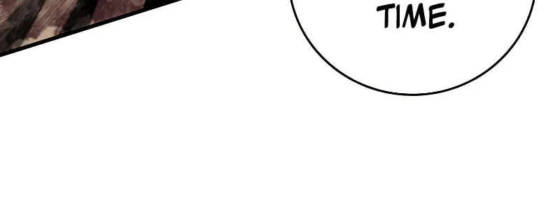 Dragon-Devouring Mage Chapter 55 page 78 - 