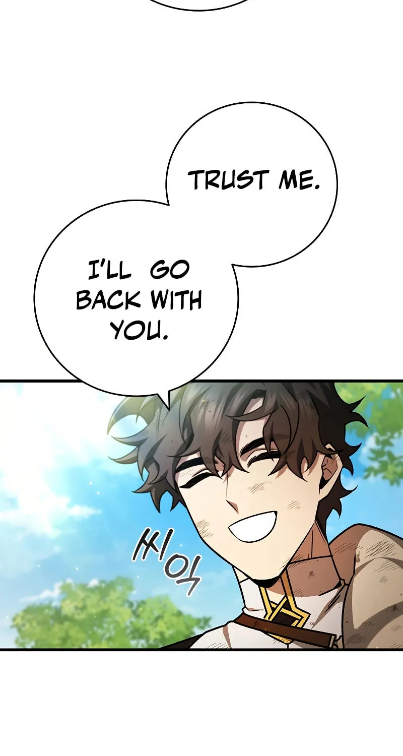Dragon-Devouring Mage Chapter 55 page 80 - 