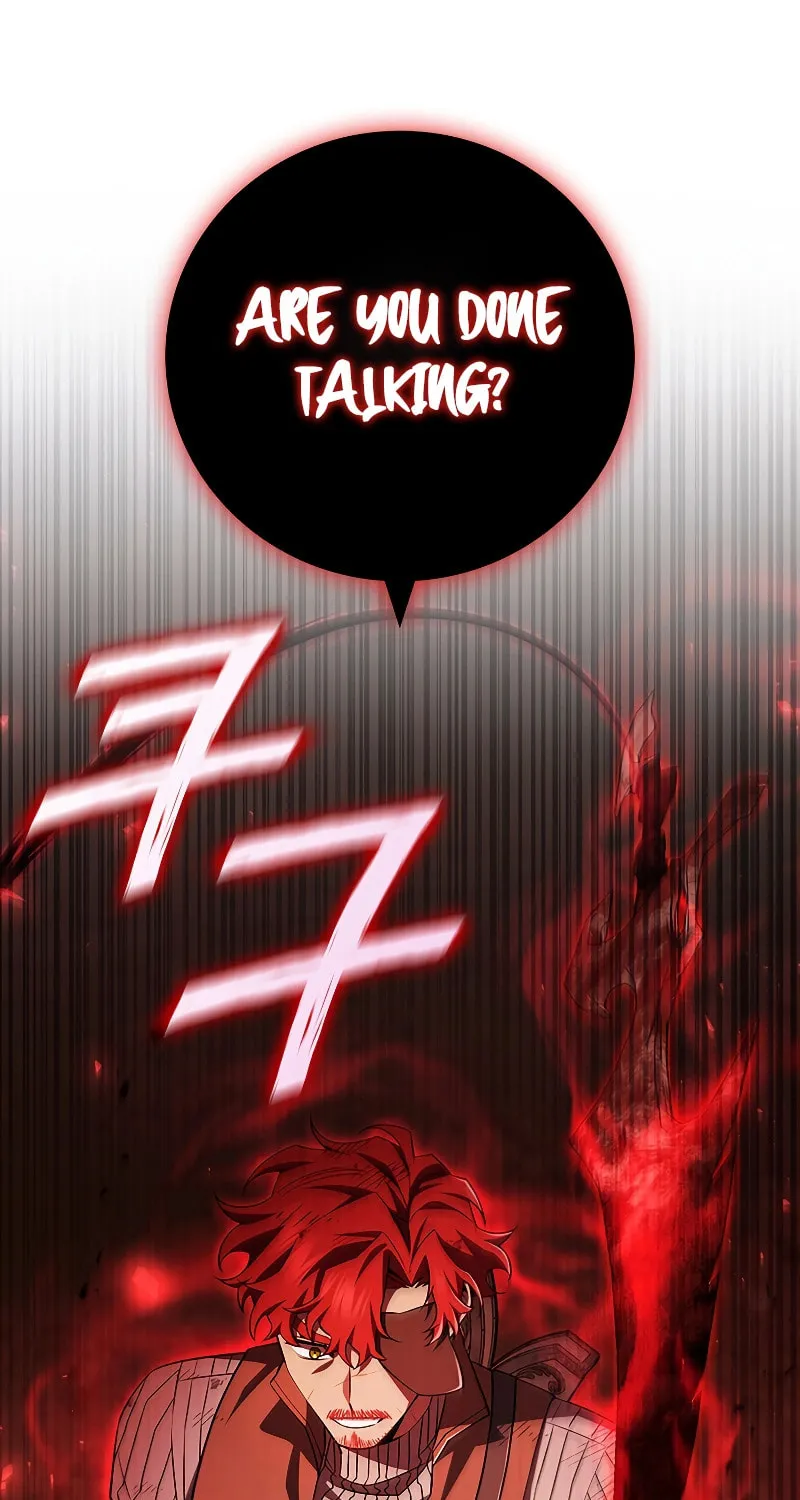 Dragon-Devouring Mage Chapter 55 page 81 - 