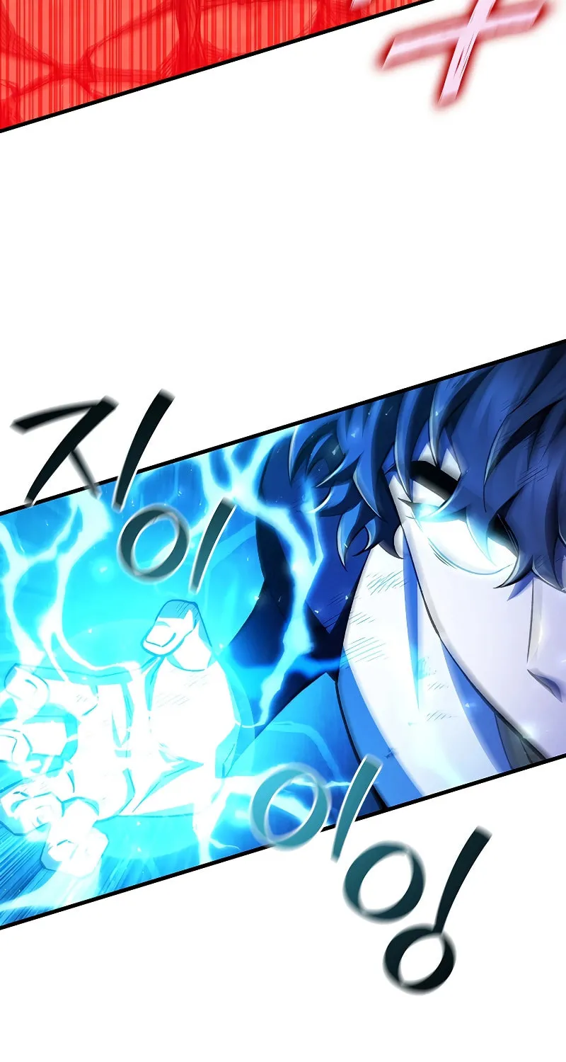 Dragon-Devouring Mage Chapter 55 page 83 - 