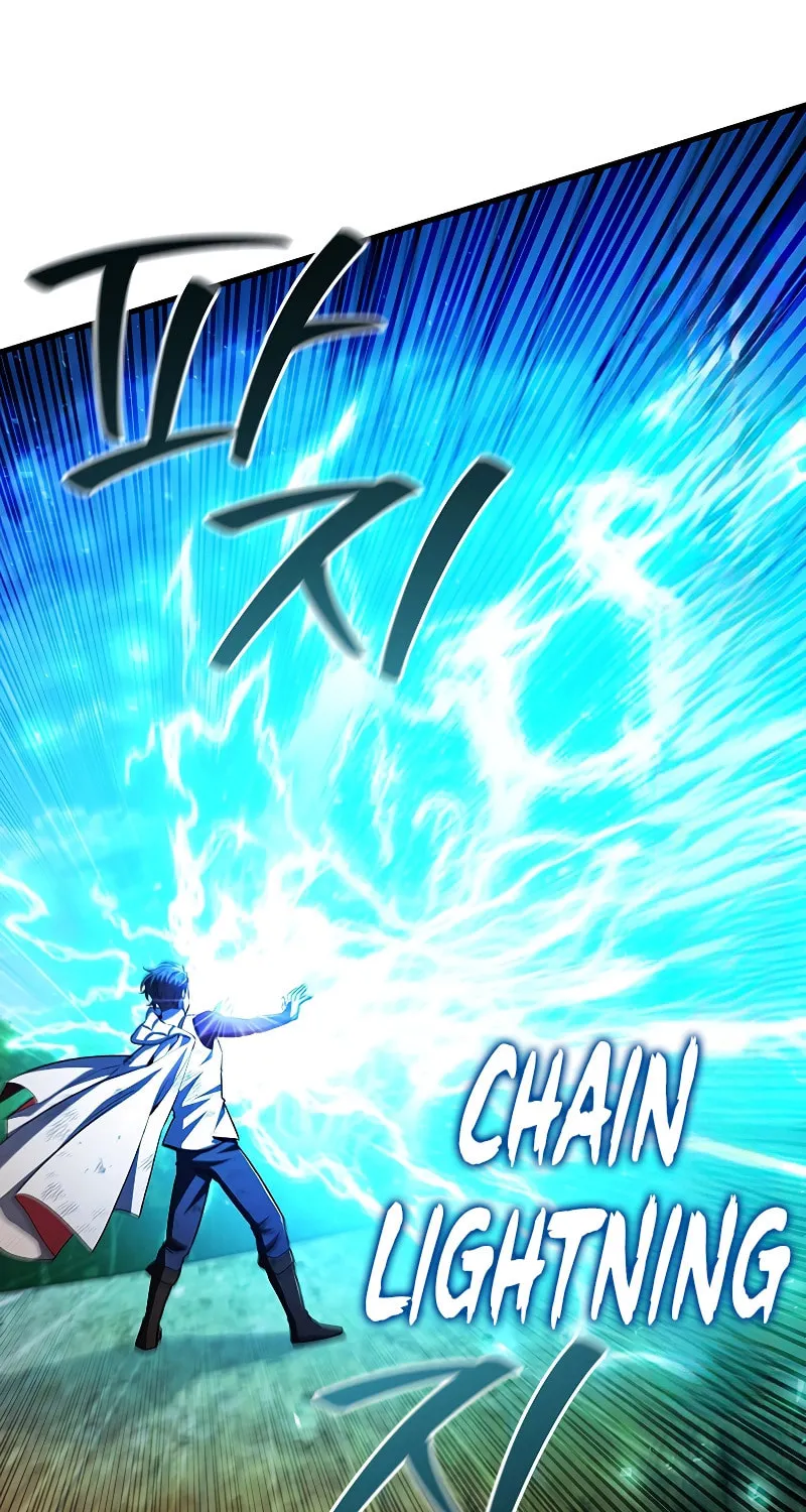 Dragon-Devouring Mage Chapter 55 page 84 - 