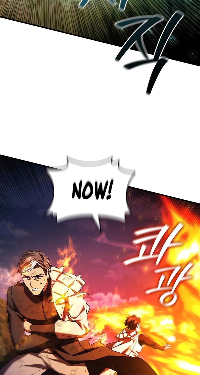 Dragon-Devouring Mage Chapter 55 page 85 - 