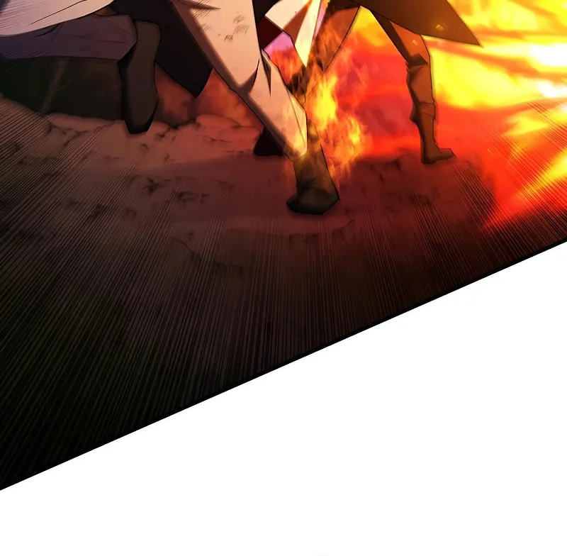 Dragon-Devouring Mage Chapter 55 page 86 - 
