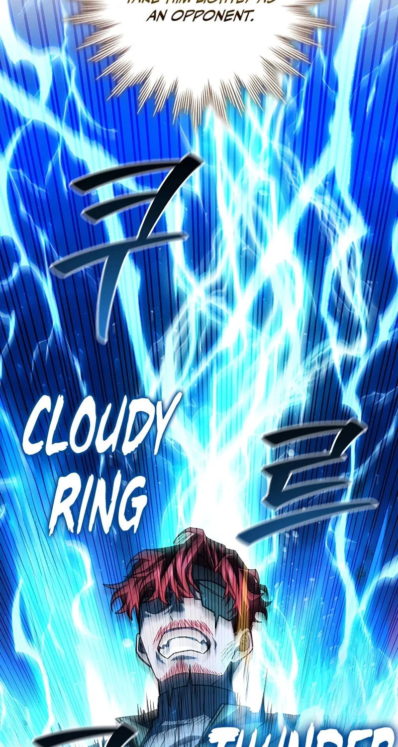 Dragon-Devouring Mage Chapter 55 page 88 - 