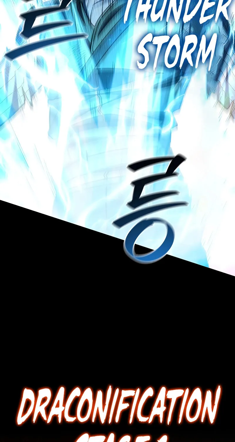 Dragon-Devouring Mage Chapter 55 page 89 - 