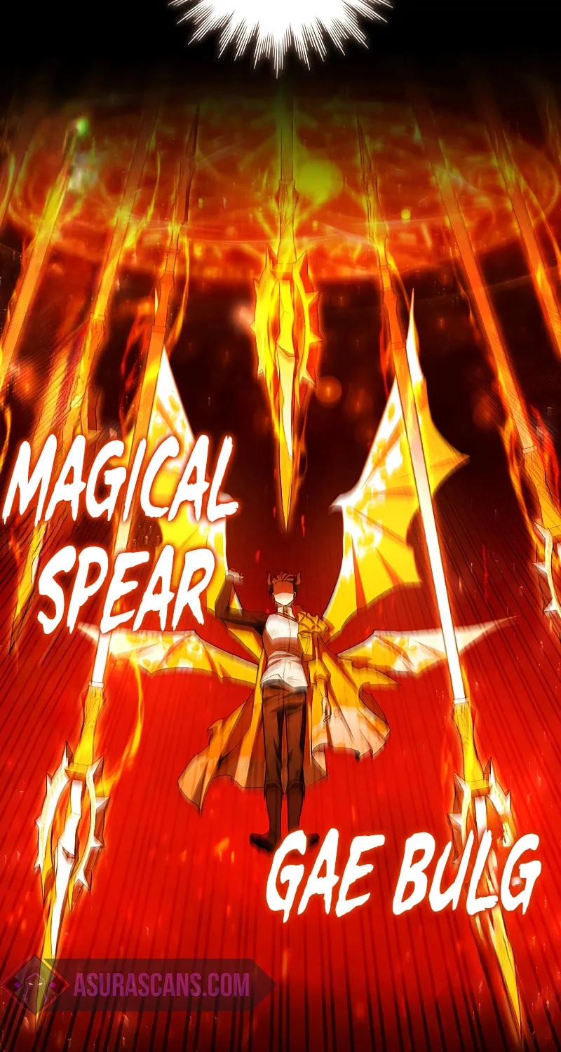 Dragon-Devouring Mage Chapter 55 page 91 - 