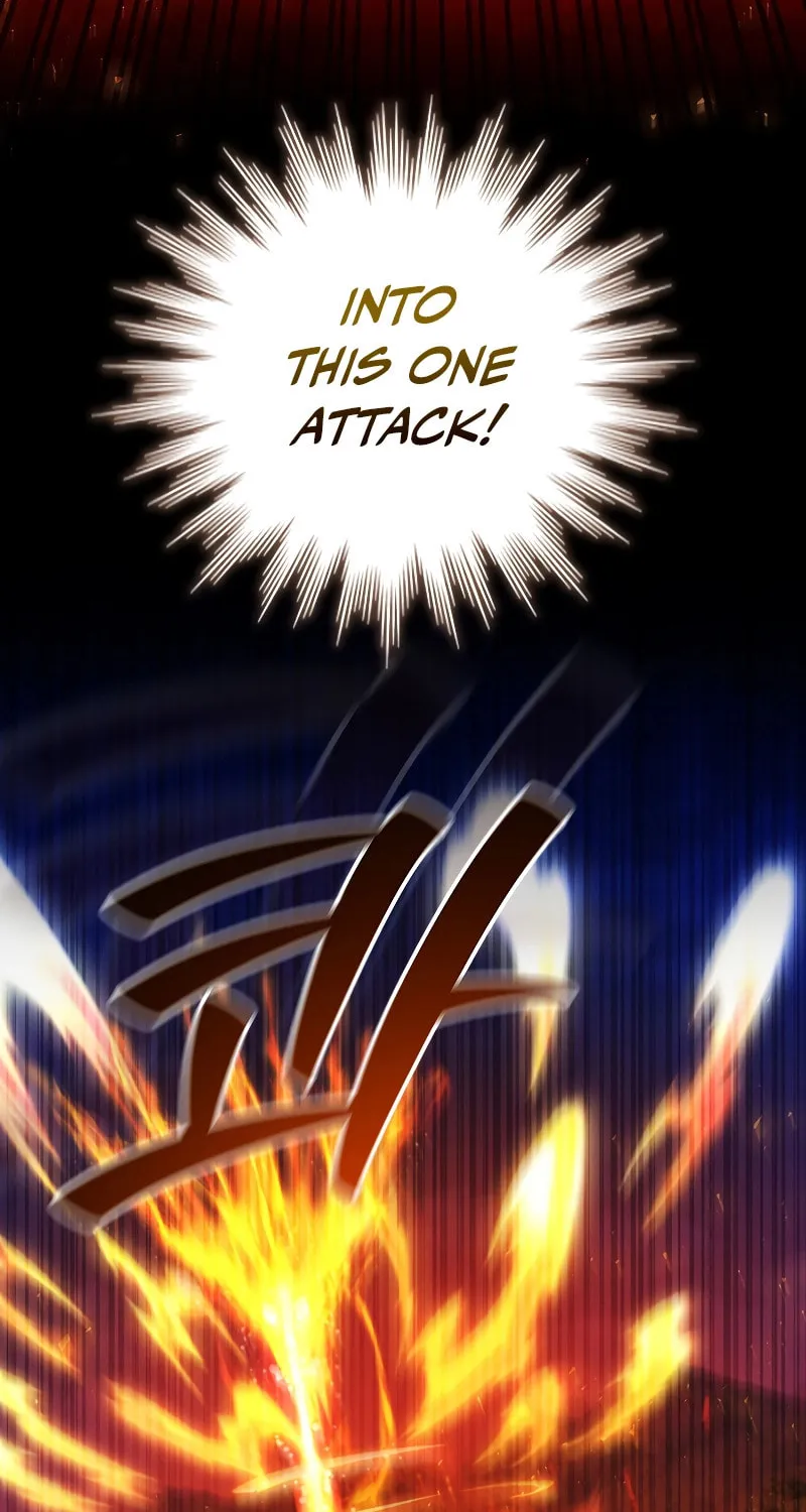 Dragon-Devouring Mage Chapter 55 page 92 - 