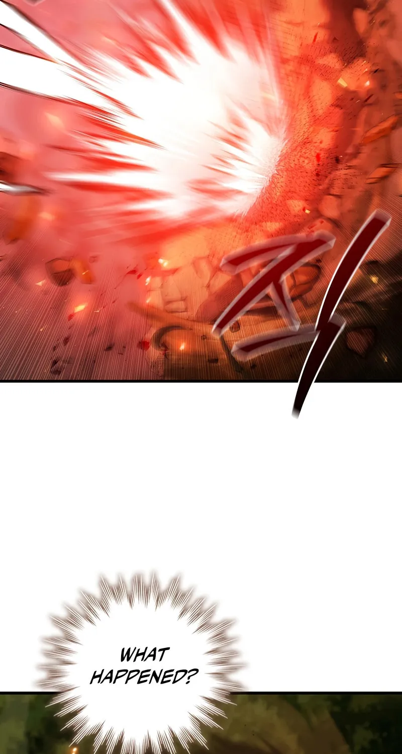 Dragon-Devouring Mage Chapter 55 page 98 - 
