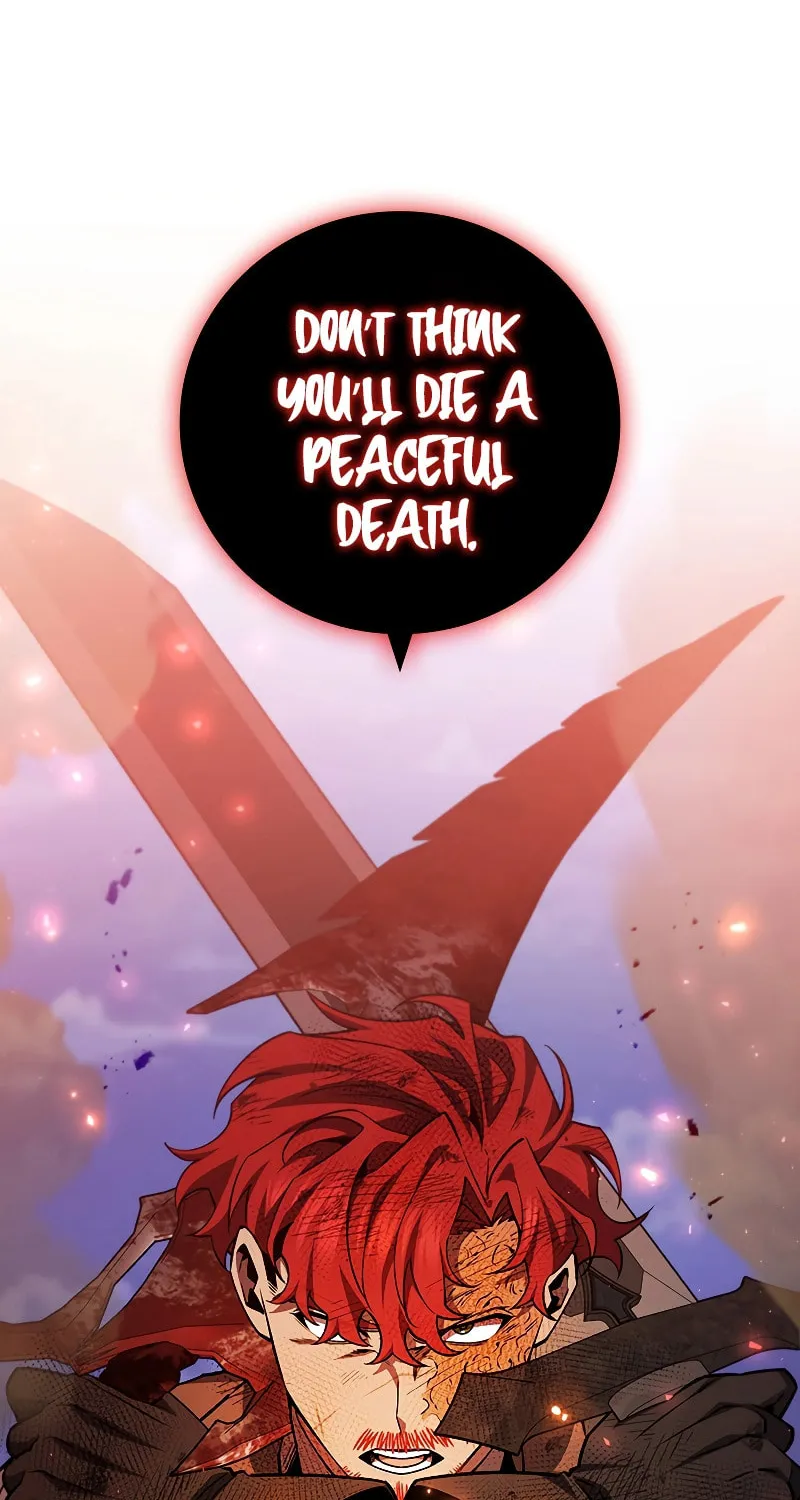 Dragon-Devouring Mage Chapter 55 page 100 - 