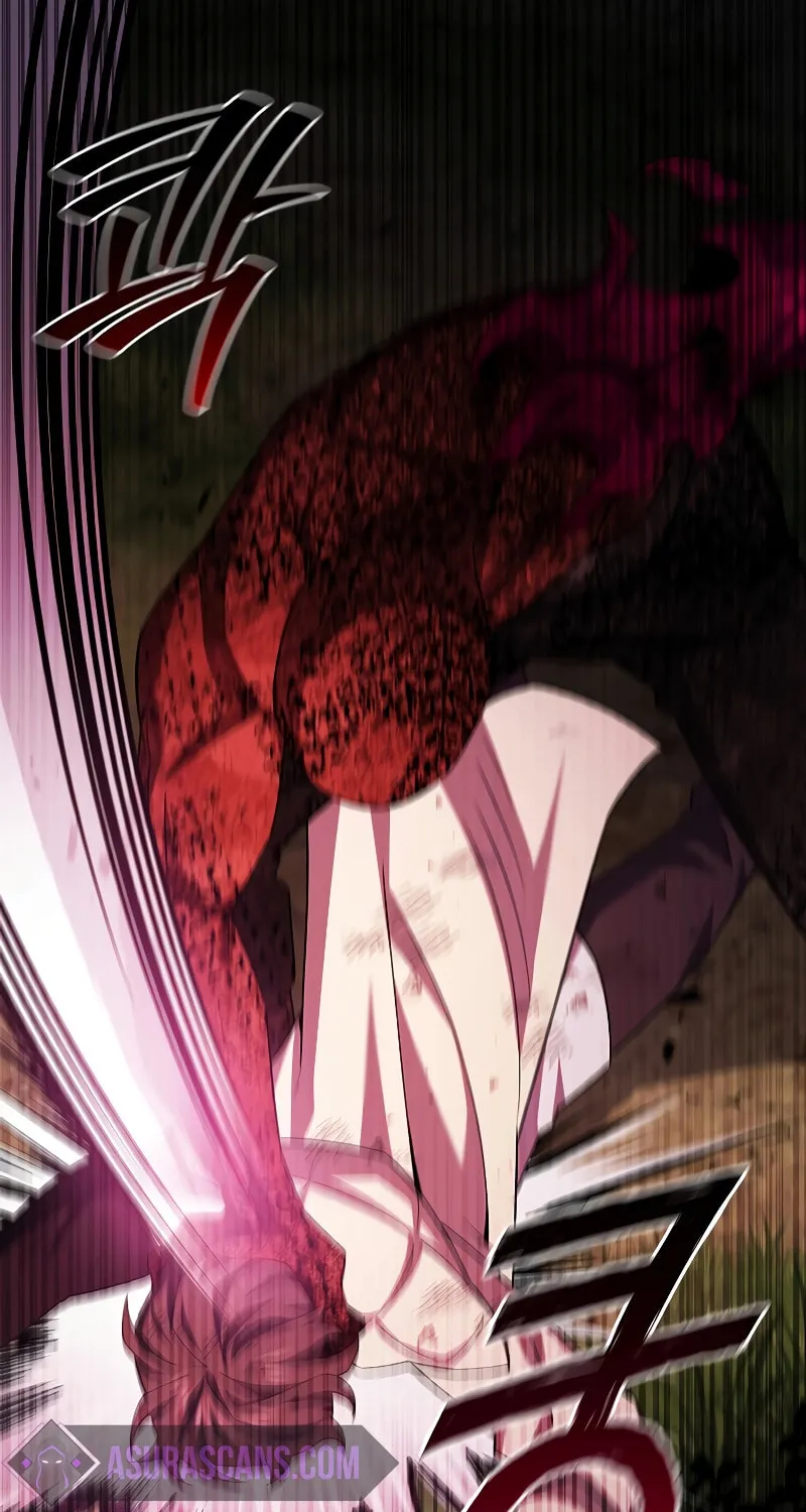 Dragon-Devouring Mage Chapter 56 page 101 - 