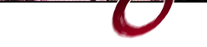 Dragon-Devouring Mage Chapter 56 page 102 - 