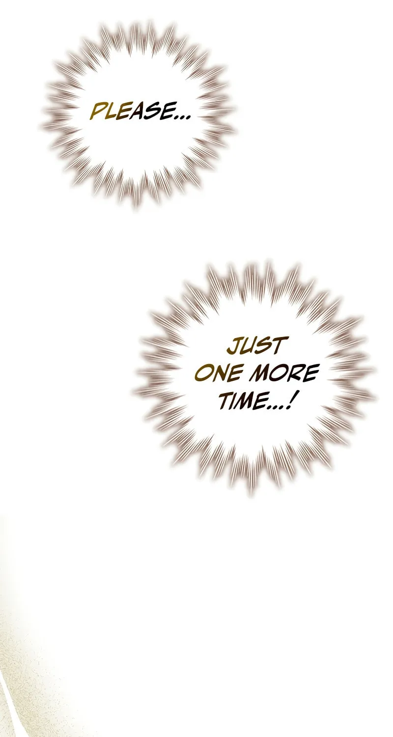 Dragon-Devouring Mage Chapter 56 page 103 - 