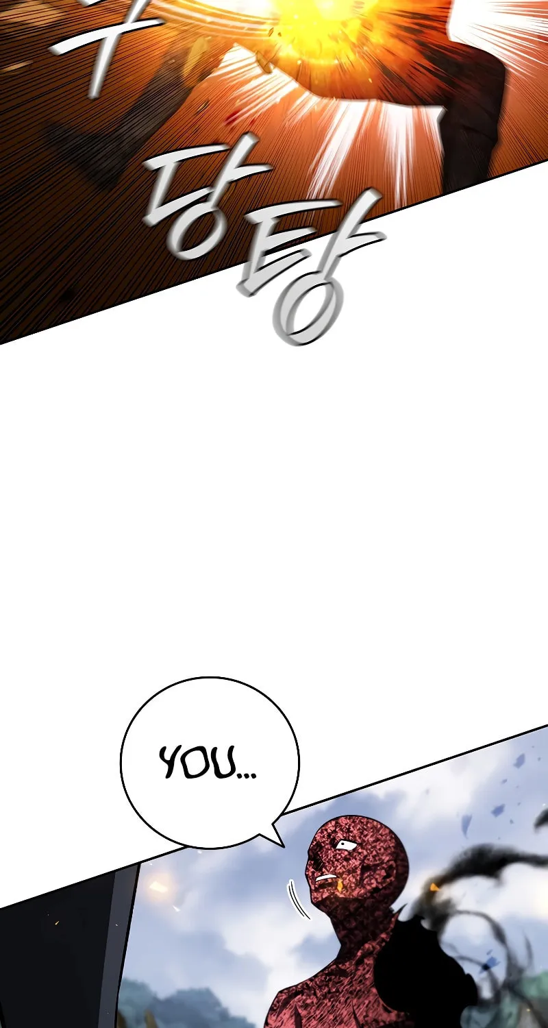 Dragon-Devouring Mage Chapter 56 page 105 - 