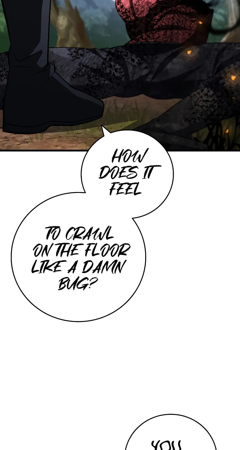 Dragon-Devouring Mage Chapter 56 page 106 - 