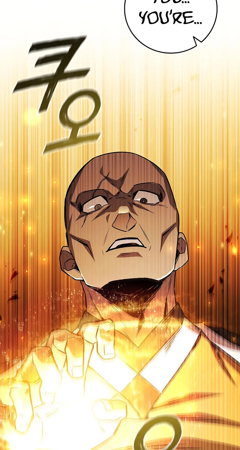 Dragon-Devouring Mage Chapter 56 page 107 - 