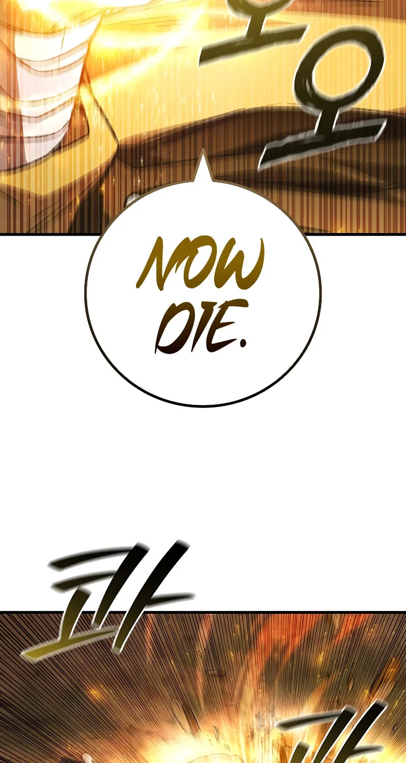 Dragon-Devouring Mage Chapter 56 page 108 - 