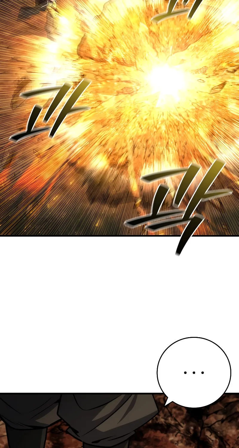 Dragon-Devouring Mage Chapter 56 page 109 - 