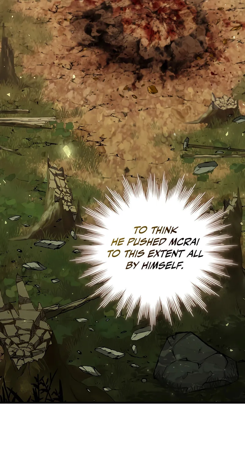Dragon-Devouring Mage Chapter 56 page 111 - 