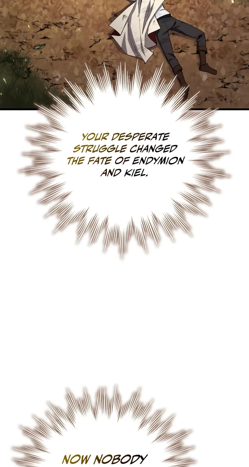 Dragon-Devouring Mage Chapter 56 page 114 - 