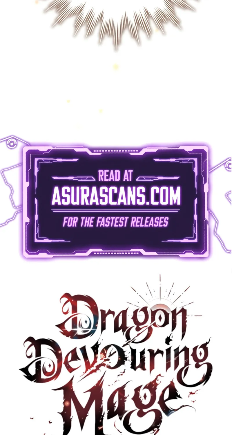 Dragon-Devouring Mage Chapter 56 page 118 - 