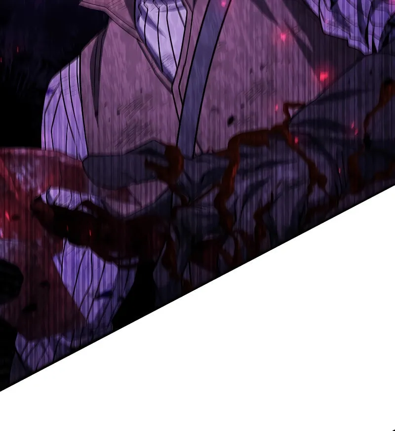 Dragon-Devouring Mage Chapter 56 page 19 - 