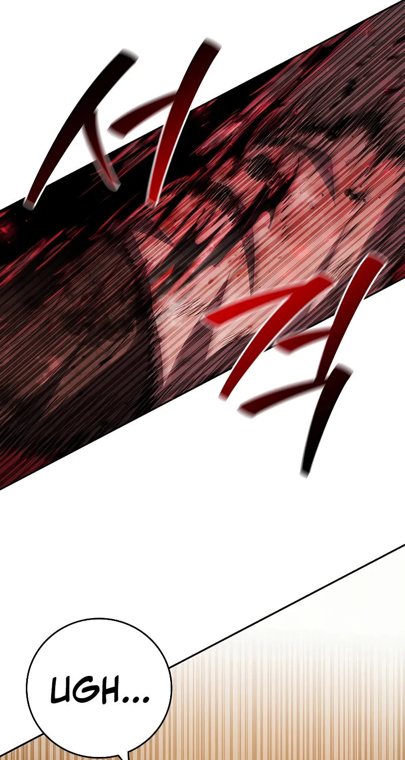 Dragon-Devouring Mage Chapter 56 page 20 - 
