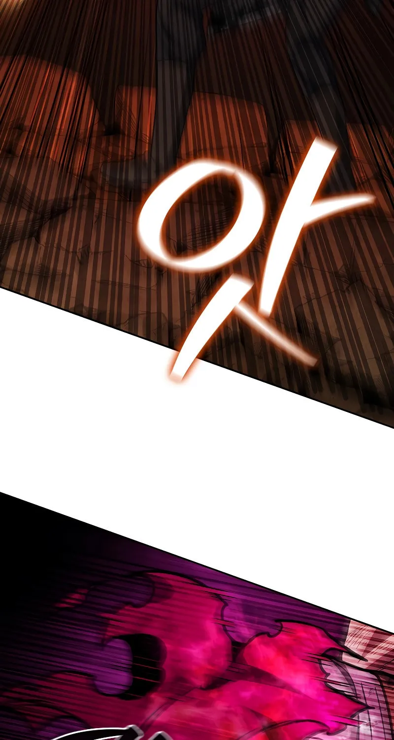 Dragon-Devouring Mage Chapter 56 page 23 - 